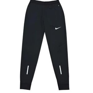 Nike Women’s Joggers Black Athletic